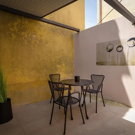 Casa Giuseppe Luxury House With An Amazing View Villa Labin (Istria)